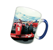 Durham Mugs