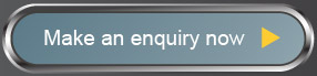 Make an enquiry now Make an enquiry now