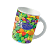 Ashford Mugs