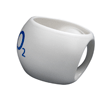 Ball Mugs