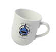Bell Mugs