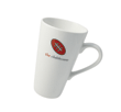 Cafe Latte Mugs