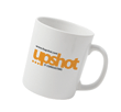 Cambridge Mugs