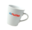 Deco Mugs