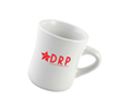 Diner Mugs