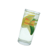 High Ball Large Glass