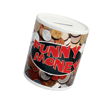 Money Box