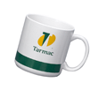 Pint Mugs
