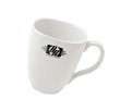 Quadra Mugs