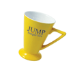 Rio Mugs