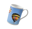 Sandhurst Mugs