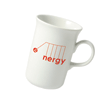 Sheraton Mugs