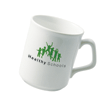 Sparta Mugs