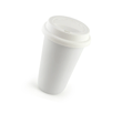 Takeaway Mugs