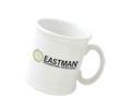 Tankard Mugs