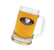 Tankard Pint Glass