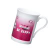 Trent China Mugs