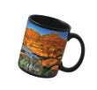 Wycombe Mugs